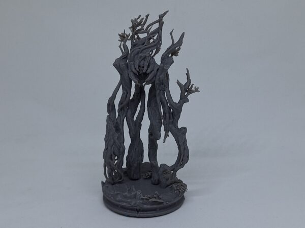 Tree Giant - obrazek 2