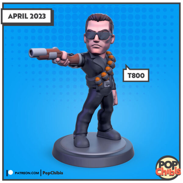 T800