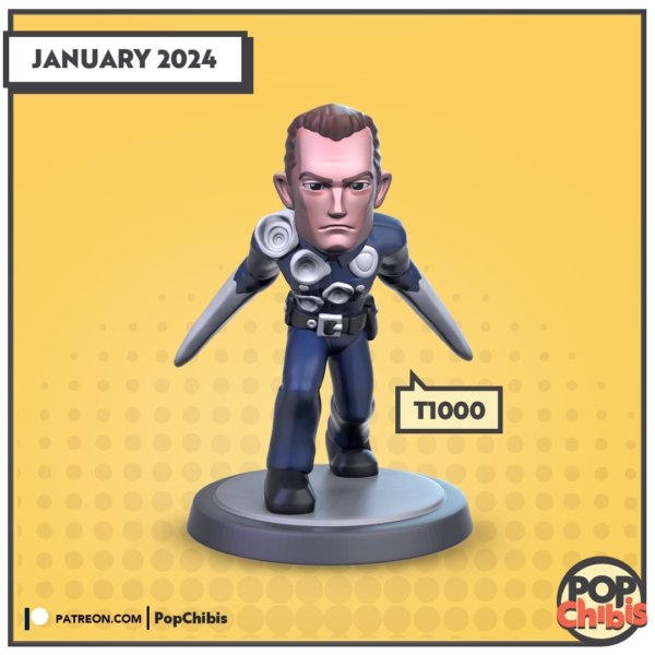 T1000