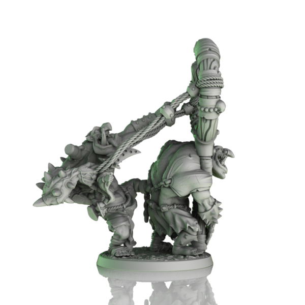 Troll Catapult - obrazek 4