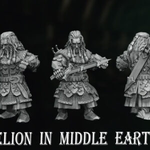 Fili