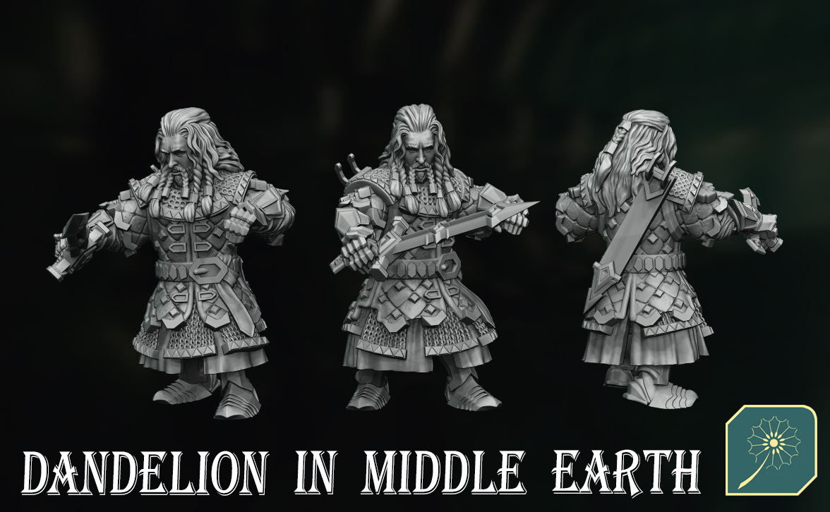 Fili