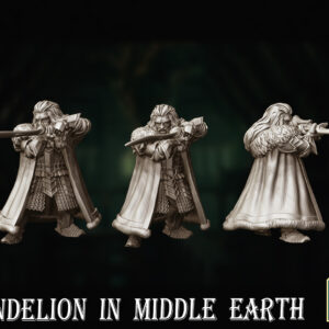 Thorin